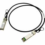 Juniper SRX-SFP-10GE-DAC-1M Original SFP+10 Gigabt Ethernet Direct New Sealed
