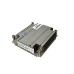 Heatsink for HP 360e G8 Server 668237-001 676952-001 Cooling Fan 654752-001