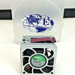 LOT OF 10 HP 394035-001 PROLIANT DL380 G5 SERVER COOLING FAN