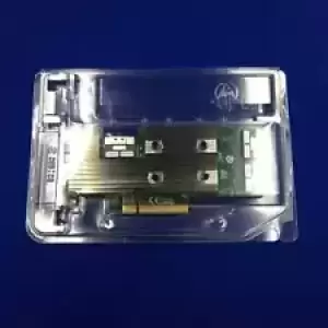 BROADCOM LSI SAS 9306-24I 12gbps 12gb/s PCIe Adapter card