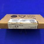 NOB X540T2 INTEL X540-T2 CONVERGED DUAL PORT NETWORK ADAPTER X540T2BLK