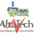 Dell RT6JG PowerEdge Server IDSDM 14G Dual SD vFlash Card Reader Assy CTL