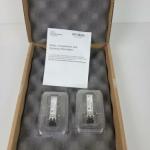 N9X01A  REF HPE StoreVirtual 3000 8Gb 2-pack Short Wave Fibre Channel SFP+ Trans