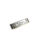 HPE AFBR-57F5MZ-HP1 10Gb SFP+ SW XCVR-Transceiver Module 793444-001