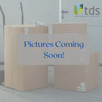 830219-001 828734-B21 HPE 900W Standard AC 240VDC Power Input Module FIO Kit