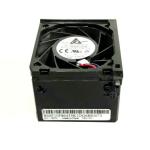 LOT OF 3 PFR0612XHE  Delta Electronics Brushless Server Fan for HP DL380G9