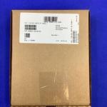 New Spare 840140-001 HPE ETHERNET 10/25GB 2-PORT 640SFP28 ADAPTER 817753-B21