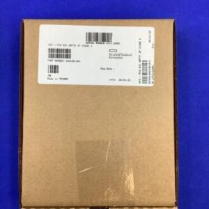 New Spare 840140-001 HPE ETHERNET 10/25GB 2-PORT 640SFP28 ADAPTER 817753-B21