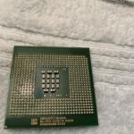 Intel SL7PD Xeon 2.80GHz 1MB Single-Core Processor