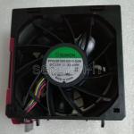 HP ML350 G9 Hot Swap Chassis Server Fan 780976-001 768954-001
