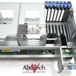 IBM 88Y5422 Server I/O Shuttle Board for x3850 X5 7143