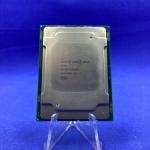 SRFBC Intel Xeon Gold 5215 10-Core 2.5GHz 13.75MB FCLGA3647 CD8069504214002