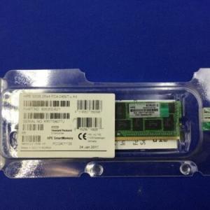 NOB 809084-091 HPE 32GB (1X32GB) 2RX4 PC4-2400T MEMORY 805353-B21 819414-001