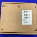 718362-B21 SR1AX HP Intel Xeon E5-2609V2 2.5GHZ 4-CORE 10MB 80W CPU 730242-001