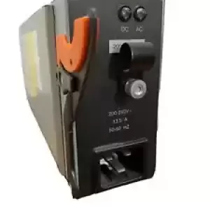 IBM BladeCenter H Power Supply - 39Y7352