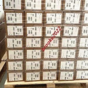 NEW 791034-B21 791055-001 HPE 1.8TB 2.5" SAS 10K 12G SFF BC HDD Hard Drive