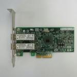 Intel PRO/1000 PF Dual Port Server Network Adapter Card EXPI9402PFBLK B-14