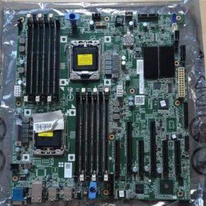 Motherboard Tested FOR DELL PowerEdge T420 Motherboard 0TT5P2 0RCGCR 03015M
