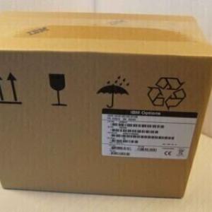IBM 01NN120 01NN150 01NN153 1.8TB 10K 12Gb/s 2.5" SAS V3700 V2 HARD DRIVE HDD