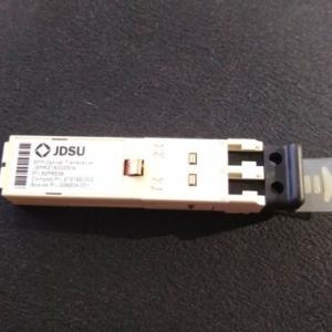 HP JDSU 212192-002 Fibre Channel Networking Transceiver
