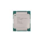 UCS-CPU-E52680D Intel Xeon E5-2680v3 2.50GHz 12 Cores 30MB LGA2011-3 Processor