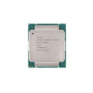 UCS-CPU-E52680D Intel Xeon E5-2680v3 2.50GHz 12 Cores 30MB LGA2011-3 Processor