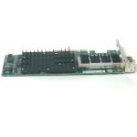 EXPX9501AFXSR Intel 10 GIGABIT XF SINGLE PORT SERVER ADAPTER (SHORT BRACKET)