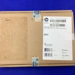 F/S 453154-B21 HP BLC VC 1GB RJ-45 SFP Transceiver Module 453156-001 453578-001