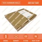 R0Y63A  RETAIL BOX HPE 1GBASE-TX SFP RJ45 100m XCVR