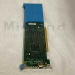 IBM 07L6601 FC# 2994 10/100Mbps Ethernet MCA Adapter 9-K