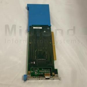 IBM 07L6601 FC# 2994 10/100Mbps Ethernet MCA Adapter 9-K