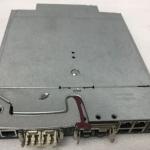 Cisco WS-CBS3120X-S HP 451357-001 451439-B21 Blade Server Network Switch