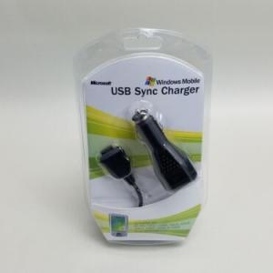 N5T36 DELL R740XD R740 SERVER COOLING FAN 0N5T36