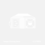 HP 144596-001 450WATT PWR SUPPLY (ML350/570)