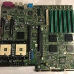 SSDPE2KE020T7 Intel DC P4600 Series 2.0TB 2.5 inch PCI-Express SSD