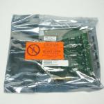 NEW INTEL EXPI9404PF EXPI9404PFG1P20 PRO/1000 PF QUAD PORT SERVER ADAPTER