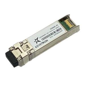 HP Compatible JD094B HPE PROCURVE X130 10G SFP+ LC LR TRANSCEIVER Made in USA