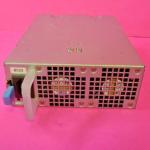 Genuine Dell Precision T5810 T7810 Desktop 685W Power Supply KTMT8