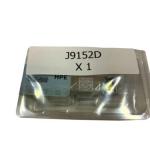 J9152D I Genuine New Sealed HPE Aruba 10G SFP+ LC LRM 220m MMF Transceiver