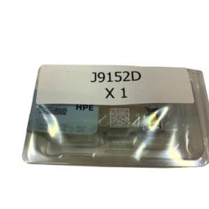 J9152D I Genuine New Sealed HPE Aruba 10G SFP+ LC LRM 220m MMF Transceiver