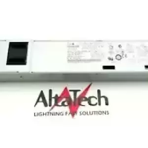 IBM 69Y5919 System x3650 M3 Server 675W Hot Swap PSU Power Supply Unit - Tested