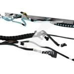 HPE 813584-001 SFF SAS Cable Assembly Set for Apollo 4200 G9 Drive Cages