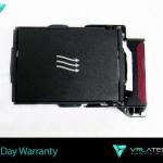 HP Proliant DL360 G8 Server Cooling Fan  654752-001 667882-001 697183-001