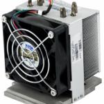 HP Proliant ML350 G5 PC Server Workstation Cooling Fan 413977-001 411354-001