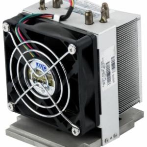 HP Proliant ML350 G5 PC Server Workstation Cooling Fan 413977-001 411354-001