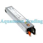 CX357 Dell PowerEdge R300 R400 PSU 400W Redundant Power Supply DPS-400YB-1 A