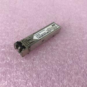 HP ProCurve J4858B SFP Gigabit-SX Transceiver Mini GBIC