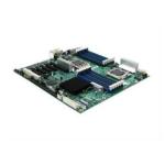 DellJ4812 System Board Motherboard for PowerEdge PE750 Server New!