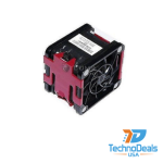 HP ProLiant DL380 DL385 G6 G7 Server Fan 496066-001 463172-001(LOT of 10)