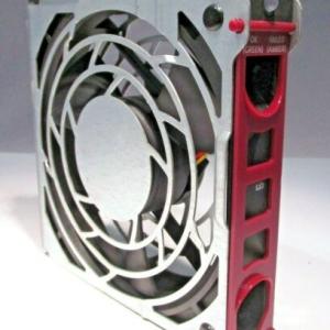233104-001 HP HotSwap Fan Assembly for ProLiant DL580 G2 Server